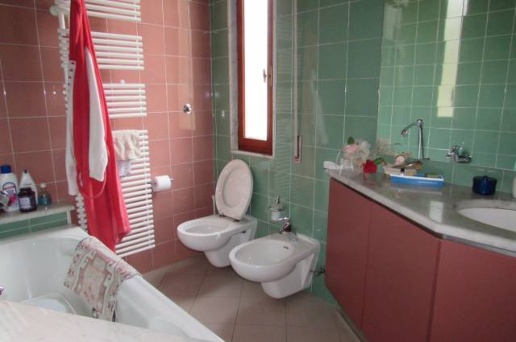 immagine annuncio 7 di 14