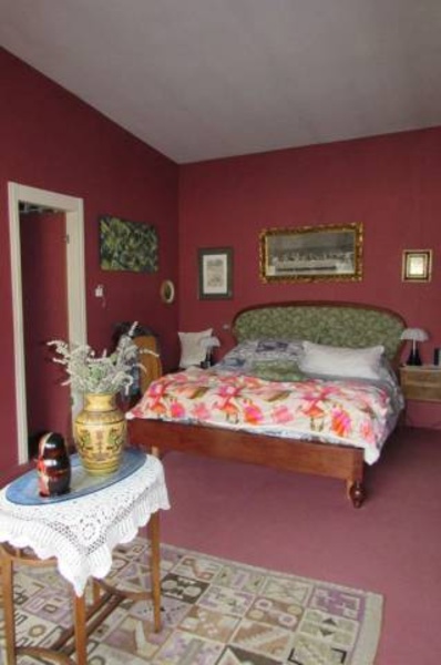 immagine annuncio 11 di 14