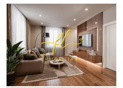 Foto Appartamento a Cecina Cecina Centro di 95 m² con 4 locali in vendita