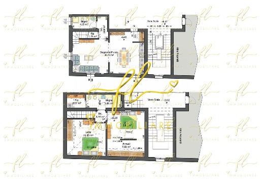 immagine annuncio 5 di 6