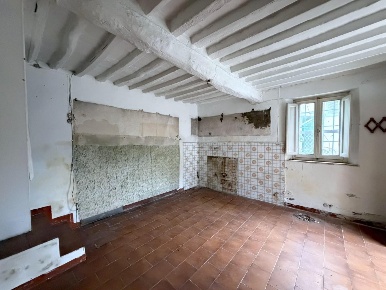 Foto Casa indipendente a Camaiore Camaiore Paese di 60 m² con 3 locali