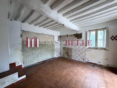 Foto Casa indipendente a Camaiore Camaiore Paese di 60 m² con 3 locali