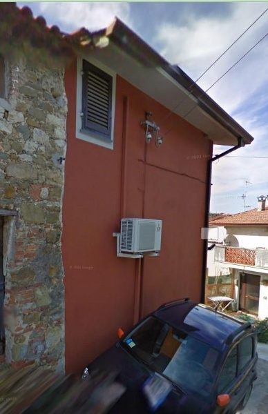 immagine annuncio 1 di 3