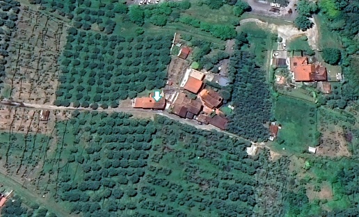 immagine annuncio 2 di 3