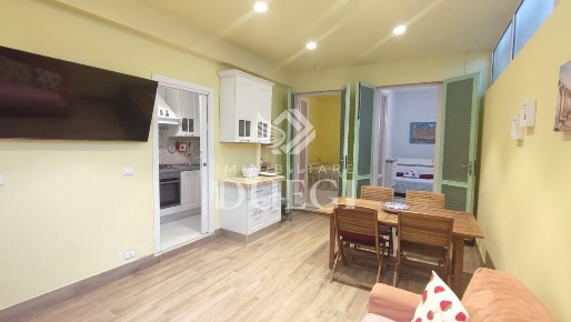 Foto Appartamento a Viareggio Marco Polo - Don Bosco di 50 m² con 4 locali