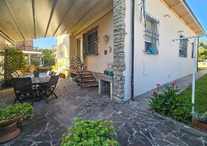 Foto Casa indipendente a Cascina Navacchio Nord - Zambra di 155 m²