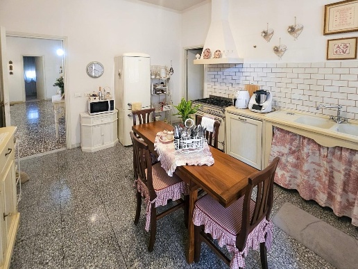 immagine annuncio 2 di 14