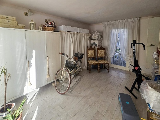 immagine annuncio 10 di 14