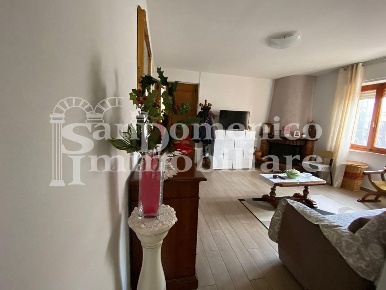 Foto Casa indipendente a San Giuliano Terme Pontasserchio, Pappiana