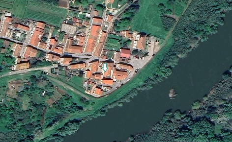 Foto Laboratorio a Cascina San Frediano Nord - San Casciano di 32 m²