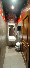 Foto Negozio in Delle Caserme, Pescara di 112 m² con 2 locali in affitto