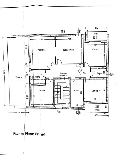 immagine annuncio 10 di 15