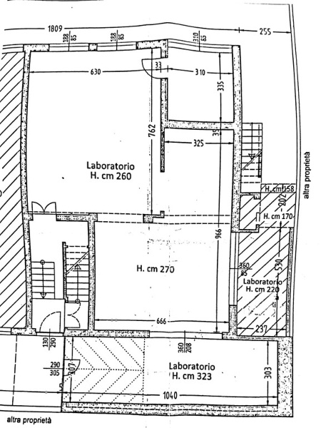 immagine annuncio 7 di 15