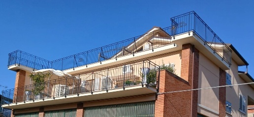 Foto Appartamento in Via Torquato Tasso 52, Civitanova Marche con 6 locali