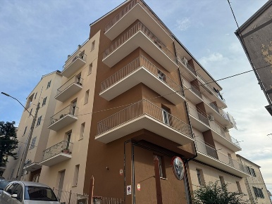 Foto Appartamento in VIA MUCCI 1, Chieti Chieti Città in vendita
