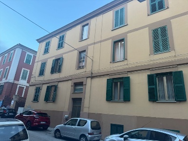 Foto Appartamento in via d'aragona, Chieti Chieti Città in vendita
