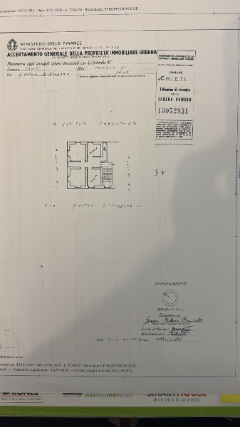 immagine annuncio 12 di 13