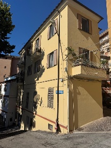 Foto Appartamento in via novellis, Chieti Chieti Città in vendita