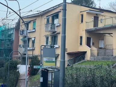 Foto Appartamento in Via Madonna Della Misericordia, Chieti Chieti Città