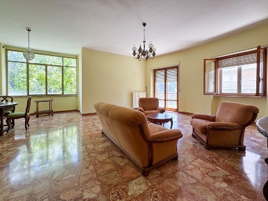 Foto Appartamento in VIA E. BRUNO, Chieti Chieti Città in vendita