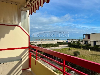 Foto Appartamento a Fano di 40 m² con 2 locali in vendita