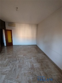 Foto Appartamento a Carpi di 100 m² con 5 locali in vendita