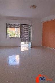 Foto Appartamento a Alcamo di 110 m² con 5 locali in vendita