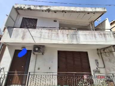 Foto Appartamento in via lecce, Messina Faro Superiore - Sperone di 110 m²