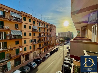 Foto Appartamento in Via Umbria, Taranto Italia - Montegranaro di 74 m²
