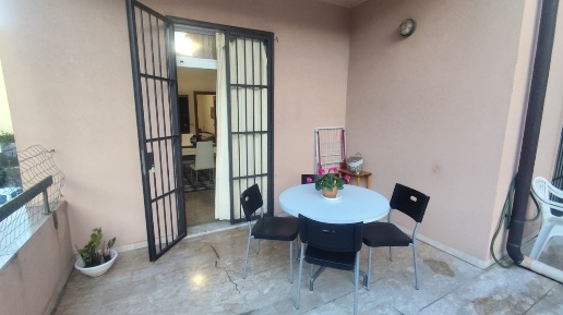 Foto Appartamento in Via Trento e Trieste, Loano Centro di 115 m²
