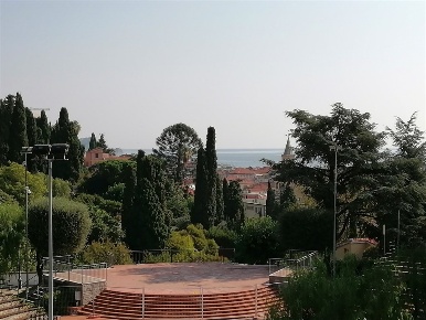 Foto Appartamento in Regione San Rocco, Alassio di 114 m² con 5 locali