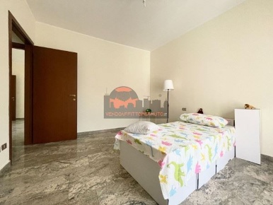 Foto Appartamento in VIA SENATORE CARMINATI, Brignano Gera d'Adda di 62 m²