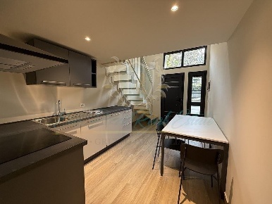 Foto Appartamento in Lodi Viale Rimembranze, Lodi Braila, Stazione di 60 m²