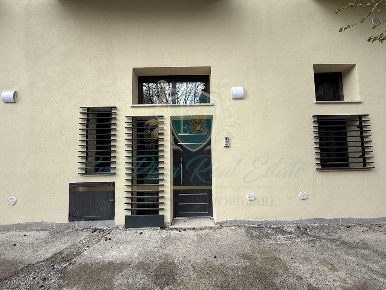 Foto Appartamento in Lodi Viale Rimembranze, Lodi Braila, Stazione di 60 m²