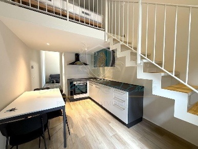 Foto Appartamento in Lodi Viale Rimembranze, Lodi Braila, Stazione di 60 m²