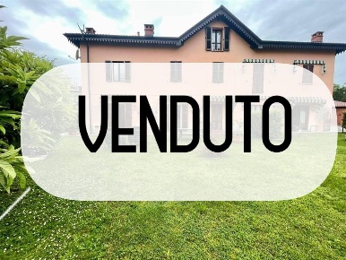 Foto Appartamento in Via Pavia, Induno Olona di 85 m² con 3 locali