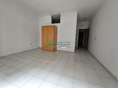 Foto Appartamento a Gela di 80 m² in vendita