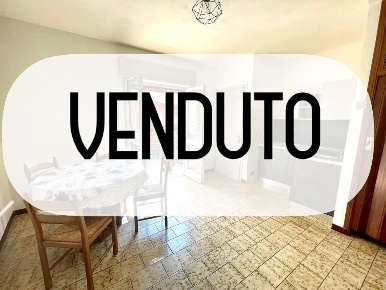 Foto Appartamento in Via Morazzone, Gazzada Schianno Centro di 65 m²