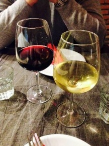 Foto Bar a Milano di 80 m² con 2 locali in vendita