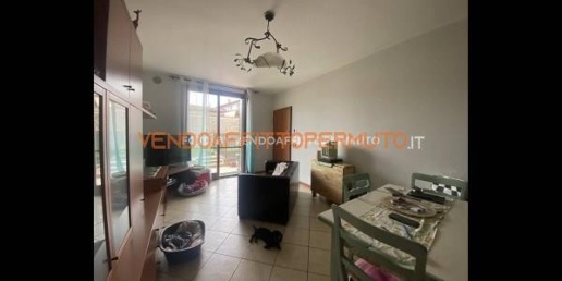 Foto Appartamento in CVIA CORTIL GRANDE, Calcio di 75 m² con 3 locali