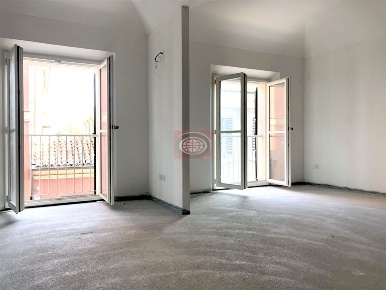 Foto Appartamento a Cesena Centro Storico di 130 m² con 4 locali in vendita