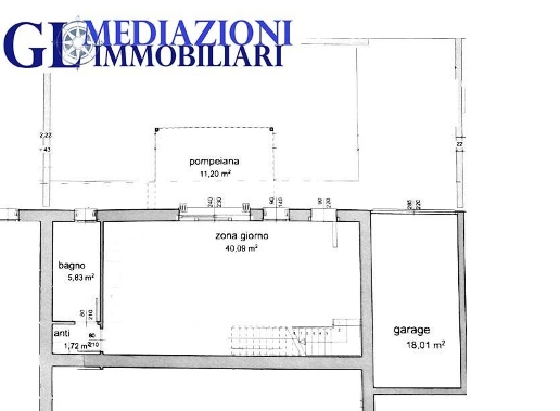 immagine annuncio 1 di 5