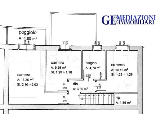 immagine annuncio 2 di 5