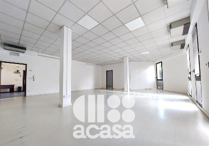 Foto Ufficio in piazza ubaldo comandini, Cesenatico Cesenatico Levante