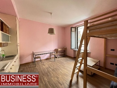 Foto Appartamento in Via Alessandro Stradella, Milano Buenos Aires di 30 m²