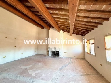 Foto Appartamento a Faenza di 145 m² con 3 locali in vendita