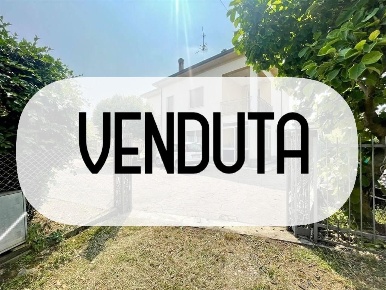 Foto Villa bifamiliare in Via Antonio Gramsci, Casale Litta Villadosia