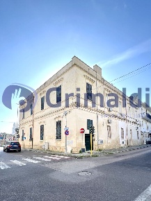 Foto Appartamento in Via Egidio Reale 26, Lecce Università - Via Taranto