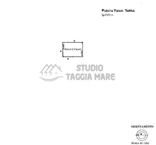 immagine annuncio 1 di 2