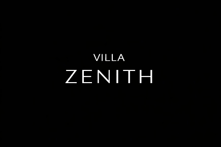 Foto Villa unifamiliare in Via Penzale, Cento Cento Paese di 200 m²